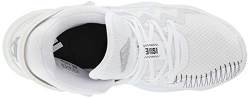 Image of Adidas Unisex-Adult D.o.n. Issue 4