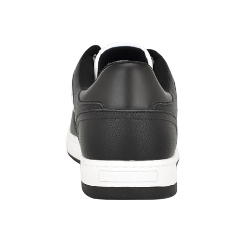 Encuentra reviews de Bambas guess que Puedes comprar On-line. 28 Imagen adicional