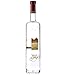 Produktbild Villa de Varda Grappa Pinot Nero Monovitigno / 40% Vol. / 0,7 Liter-Flasche