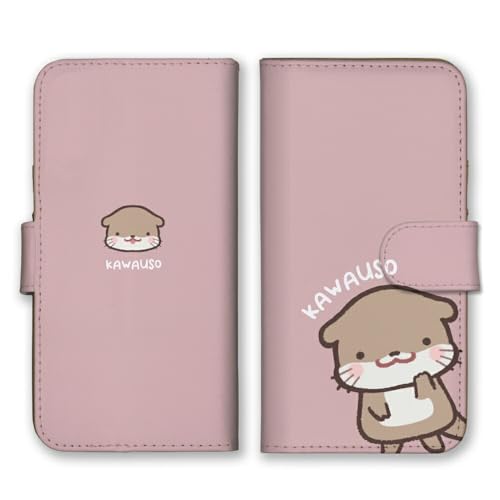 �X�}�z�P�[�X AQUOS sense8 SH-54D SHG11 SH-M26 �A�N�I�X�Z���X8 SH-54D SHG11 SH-M26 �P�[�X �J�o�[ �蒠�^ �蒠�^�P�[�X �J���E�\ ���� �C���X�g �G ���킢�� 02. �s���N