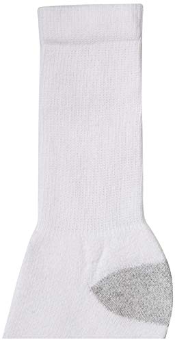 Futbol, Sports calcetas Marca Hanes (2)