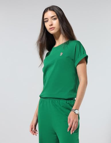Image of U.S. Polo ASSN. Women T-Shirt