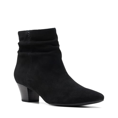 Image of Clarks Women's Teresa Skip