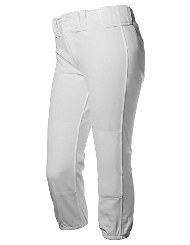 RIP-IT Girl's Classic Softball Pant