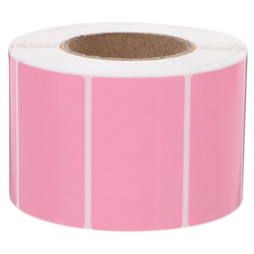 DIKACA ʐFOhMx Fϐϋv @\XebJ[ V[  ItBX wZp i\ [pe[v