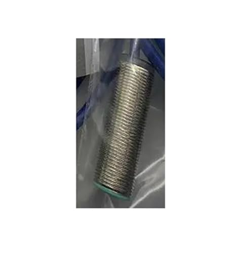Interruptor NCB2-12GM40-NO para solucionar fallos de posicion en maquinaria 2