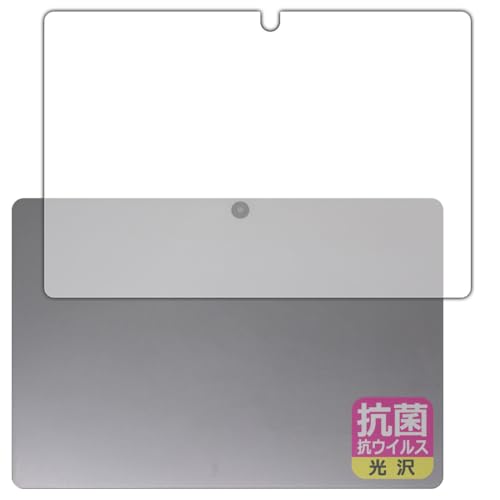 PDAH[ ZENAERO AEROPAD Ή R RECX[] ی tB [wʗp] {