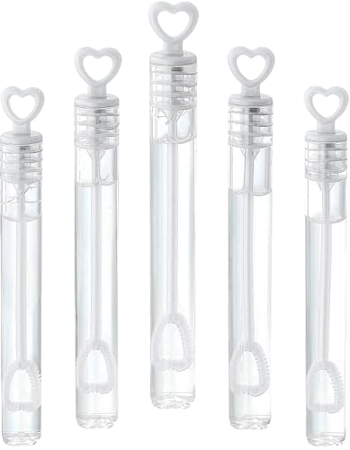 GiftExpress 200 Pack 4.2