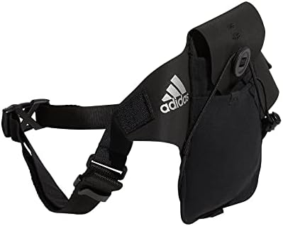 Adidas running gear tasche Clearance