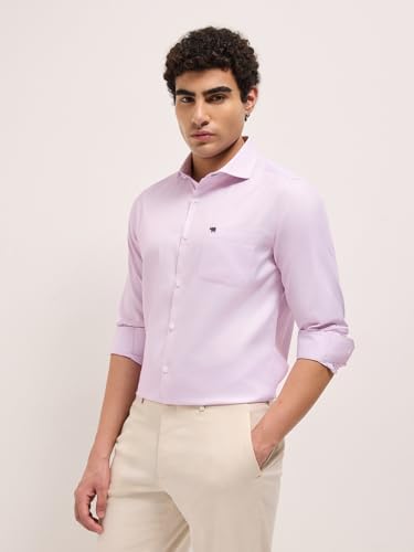 Image of THE Bear House Men Shirt