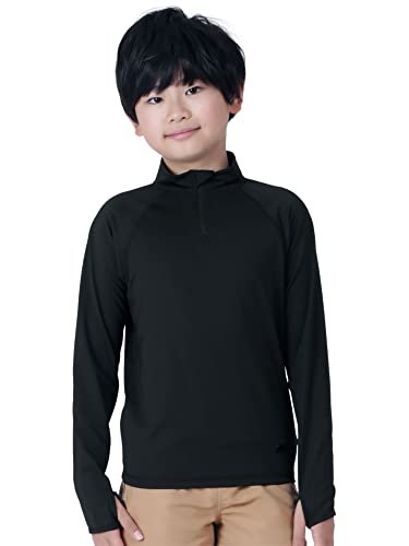 KICKS(LbNX) bVK[h LbY t[hȂ n[tWbv Vc ⊴ bV KJM-30 ubN 140TCY WjA qp