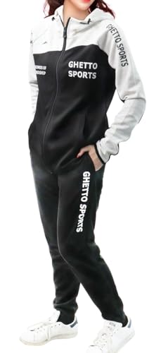 [GYMTEC] W[W fB[X ㉺Zbg  X|[cEFA jOEFA VGbg XtBbg tBbglX KEFA 2717L ubN×ۃzCg S