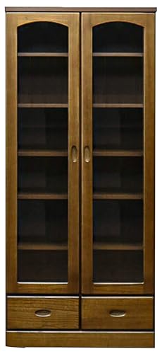 {I I i 80cm rO[ o[ t ySHELF mir00645 80I 21-1 uEz KX {
