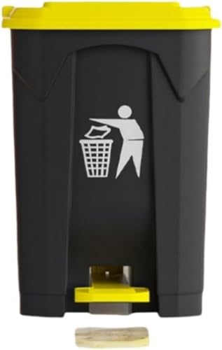 WQNB �S�~�� �J�o�[�t�� ���O�p �_�X�g�r�� �����ݎ� �Ɩ��p ��^�S�~�� �L�b�`���p ��e�� PP�f�� ����~�� �h�L �p�������T�C�N���e�� ���� �ϋv�� �������ȒP ���X�g���� �L�b�`�� �z�e�� �S�~�u���� ����/���O (30L,�C�G���[)