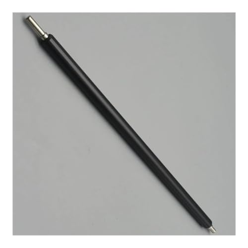 Rouleaux de Charge PCR Canon IR C5035 C5250 - Pour des rapports de réunion impeccables