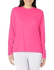 Ultra Pink/Fish and Friends Flag