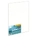 Ampersand Pastelbord 11 in. x 14 in. white each