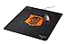 Price comparison product image ASUS ROG Strix Edge Call of Duty - Black Ops 4 Edition Gaming Surface - Control - Large