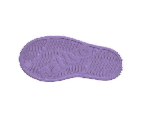 Image of Native Shoes Unisex-Kids Jefferson Sneakers