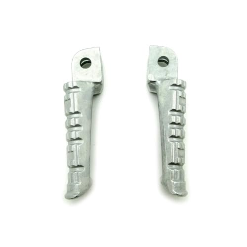 Repose-Pieds Moto Hyosung GT 650R pour Remplacer un Support Usé