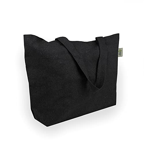 BagCouture sehr große Tragetasche – Bente...