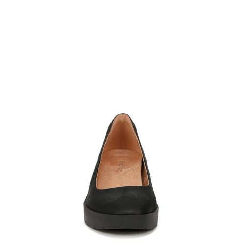 Image of Vionic Womens Sereno