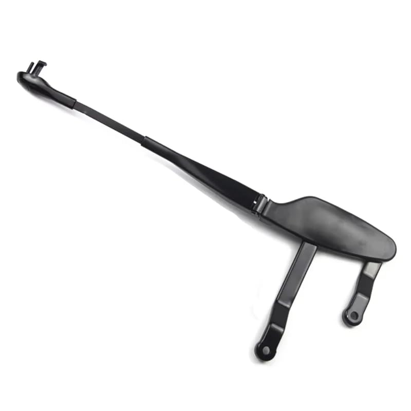 Do Benz W221, S280, S300, S320, S350, S400, S420, S430, S500, S550, S600, S65, 2218200144, 2218200244