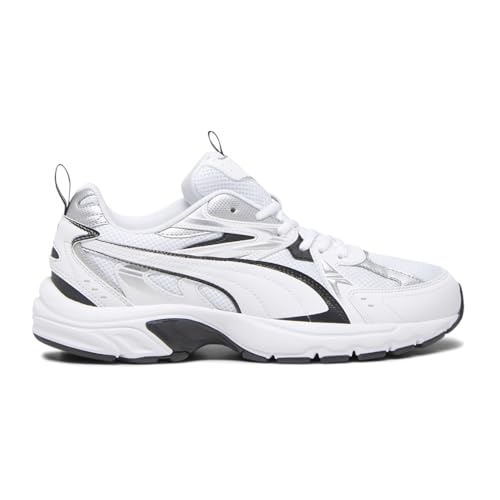 Image of Puma Mens Milenio Tech Shoes