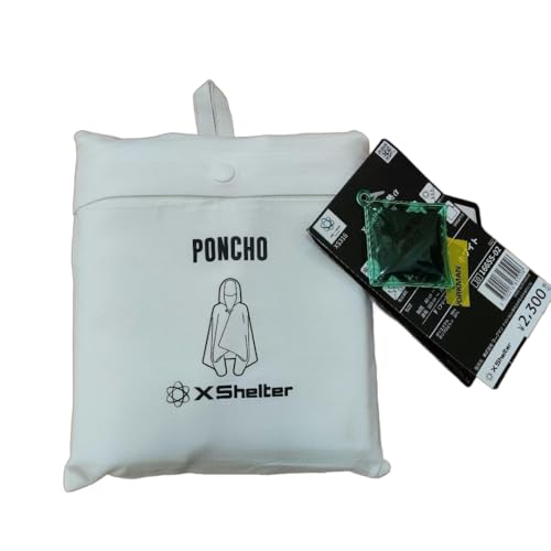 ���[�N�}�� X�V�F���^�[ ���M�� �|���`��