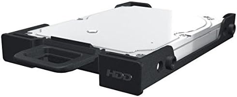 Humax UM-500