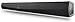 Denon HEOSHOMECINEMA Heos Home Cinema Soundbar & Subwoofer (Discontinued by Manufacturer)