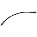 Produktbild febi bilstein 37238 Bremsschlauch , 1 Stück