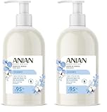 ANIAN