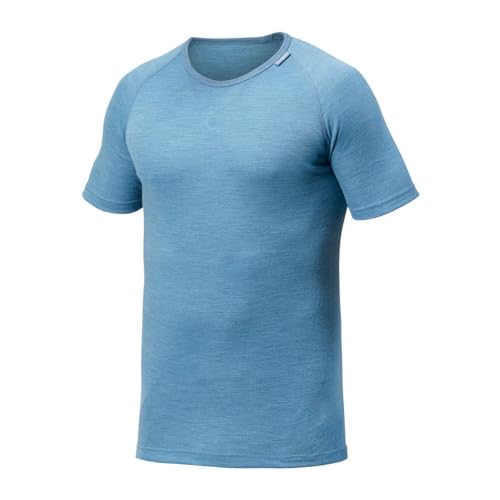 Tee LITE XX-Large Blue