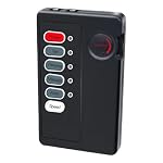 JCBDTXTY – Elektrosex Elektro Controller - Reizstromgerät Elektro-Dual-