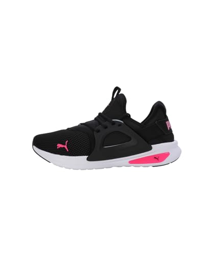 Image of PUMA Softride Enzo Evo All-Day Comfort Shoes