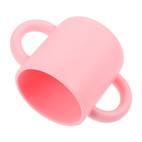 WATIIFUFU VRC[Jbv qpJbv xr[pEH[^[{g xr[g[jOJbv cup cpEH[^[Jbv cpg[jOJbv VJQ sN