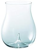 Usuhari glass