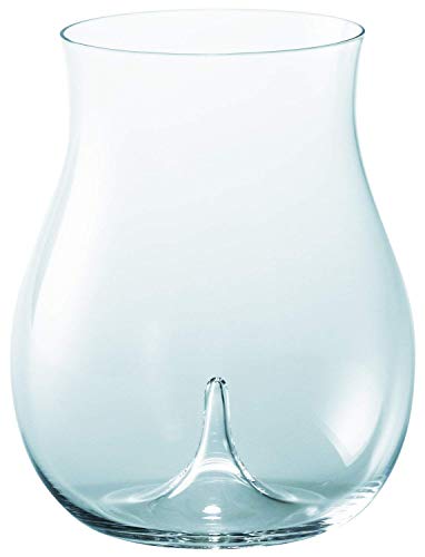 Usuhari Glass Dai Ginjo