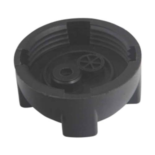 Cooler Cap Black protège du coup de chaud : casquette technique contre l'insolation - 2