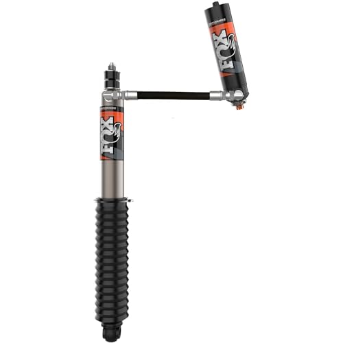 tasko スコープ Tasco WC 1872 1