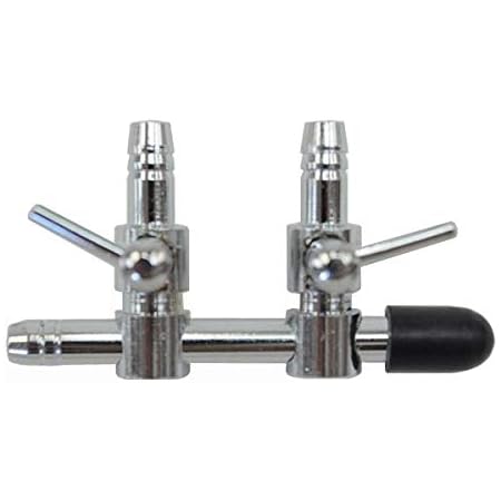 Amazon Co Jp ポンプ部品 2方分岐管 観賞魚用エアー分岐管 ad 402 水槽用エアレーション アクアリウム ブロアー ペット用品 Amazon Co Jp ポンプ部品 2方分岐管 観賞魚用エアー分岐管 ad 402 水槽用エアレーション アクアリウム ブロアー ペット用品