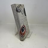 To Have And To Hold: An Intimate History Of Collectors and Collecting