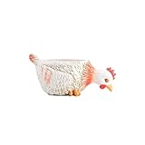 Zoom IMG-1 fioriera unica vaso da fiori Zoom IMG-1 fioriera unica vaso da fiori