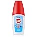 Produktbild Autan Family Care Pumpspray, 100 ml