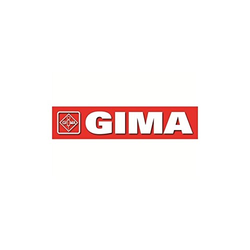 GIMA - FIBRA OTTICA PER LAMA Mc-INTOSH N. 3