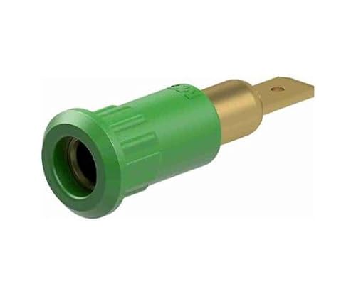 ��4mm �v���X�C���\�P�b�g �� EA940DP-585