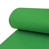 Tamaño (aproximado): 1 yarda x 1 yarda (1 mx 1 m) aproximadamente 40 pulgadas X 40 pulgadas, grosor: 1/2/3/4/5 (mm); ¡Preste atención a la cantidad y el color requeridos!