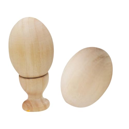 Toyvian 2Zbg hꂽ̗ؐ ~j ̗ lȞ{̗  Ԃ  ߂ǂ  ؂̗ h؍ ̖ؐx DIYNtg ؍ނ`