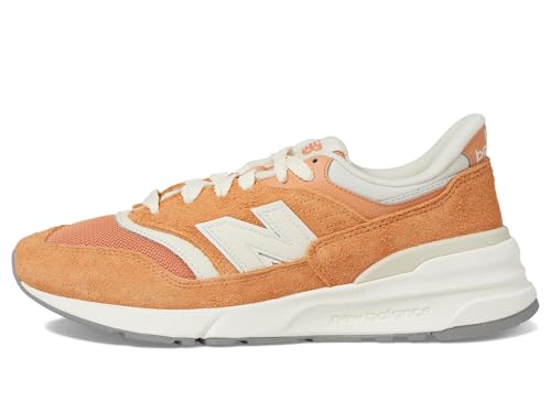Image of New Balance Men's 997H Sneaker